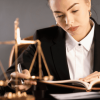 Explore the steps from law school to the courtroom and discover what it takes to succeed as a criminal defense attorney. Learn about essential skills, practical experience, and licensing requirements needed to build a thriving legal career. Whether you’re a law student or aspiring to enter criminal law, this blog offers clear insights into the path ahead.