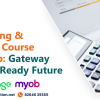 Explore global accounting certifications and career paths in this comprehensive guide.