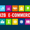 Explore how advanced B2B ecommerce solutions empower enterprises to streamline wholesale operations, enable seamless omnichannel experiences, and expand into global markets with confidence