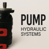 Explore the key differences between Haldex G20 and G30 gear pumps to find the right fit for your application. Learn about their performance, efficiency, and design benefits to make an informed choice for your hydraulic system needs