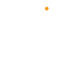Explore luxury properties, off-plan projects, and trusted real estate services with HJ Real Estates – your go-to agency in Business Bay, Dubai.