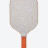 Explore the best pickleball paddles on Amazon! Our tested picks ensure quick delivery to your doorstep, making your new paddle just a few days away