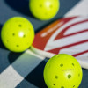 Explore 2025’s best outdoor pickleball balls built for durability, control, and consistent bounce. Perfect for all skill levels and weather conditions.
