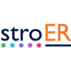 Explore the universe of astrology with our free astrology app. Get personalized horoscope readings, daily, weekly, and monthly predictions, and in-depth birth chart analysis. Connect with expert astrologers, chat instantly via astro free chat, and access remedies for love, career, and health. Enjoy the most accurate life prediction free from anywhere, anytime, and take control of your future with trusted guidance.