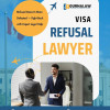 Facing a visa refusal can be stressful, but you don’t have to go through it alone. At Gurna Law, our experienced visa refusal lawyer provides expert guidance to challenge refusals and improve your chances of success. We handle complex immigration cases with care and dedication. Contact us today for a consultation.
