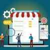 Find how common mistakes in your Google Business Profile can negatively impact your local SEO efforts. This insightful guide from YellowFin Digital, a local SEO services provider, highlights critical errors such as inconsistent NAP information, unclaimed profiles, and neglected customer reviews. Learn actionable steps to correct these issues and enhance your online visibility.  Read the blog below to ensure your business stands out in local search results

