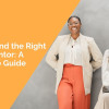 Finding a mentor can be challenging, but this guide breaks down strategies for identifying legal professionals who align with your career goals. Learn how to network, approach potential mentors, and foster a relationship that enhances your skills and opportunities.
