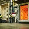 Fire safety standards, regulations, and fire safety guidelines are crucial for ensuring the safety and integrity of buildings and protecting their occupants.
