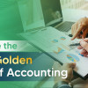 Following the basic accounting rules is essential for smooth business operations, accurate financial reporting, and regulatory compliance. The 3 basic accounting rules, Debit the Receiver, Credit the Giver; Debit What Comes In, Credit What Goes Out; and Debit Expenses and Losses, Credit Income and Gains, form the foundation of basic bookkeeping and financial accounting.