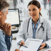 For those living in Old Bridge, access to an experienced Primary Care Physician located in Old Bridge and a skilled Primary Care Doctor within Old Bridge can make a huge difference in reaching long-term goals for health. In GK Health PC, our team of professionals will provide individualized, compassionate care specifically designed to meet the needs of each patient.