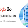 Get a unique, custom logo for your Dubai business. LogoDo offers creative, professional logo design services in Dubai for your brand. Start your journey today!