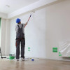 Get expert insights on commercial interior painting costs, including pricing factors and budget tips. Ideal for business renovations and property upgrades.