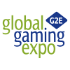 Get ready for the Global Gaming Expo Las Vegas 2025, happening from 6 October – 9 October, 2025 at the Venetian Expo. This event is perfect for anyone in the gaming world—whether you’re in casinos, online games, or betting. You’ll see the latest tools, meet experts, and find new ideas to grow your business. It’s a great chance to learn, connect, and stay ahead in the gaming industry.