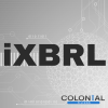 “Get seamless, compliant **iXBRL filing services** with Colonial Filings. We transform your reports into a single document that’s both human-readable and machine-readable, embedding XBRL tags directly into your financials. Avoid dual filings and ensure SEC compliance with our expert team guiding you through phase-in rules and formatting. Ideal for U.S. GAAP or IFRS filers seeking cost-effective, audit-ready iXBRL solutions. Request a quote today at https://www.colonialfilings.com/ixbrl/