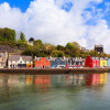 Heading off for a weekend in Oban? Oban offers visitors coastal appeal, historical wonders, and accessible passage to the Hebridean Isles…