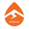 Here at ECOXGEAR, we build our products to last. That, unfortunately, doesn’t mean they’re invincible. 

If your speaker is slowing down or isn’t functioning as well as it used to, it may be time to upgrade your sound to another one of our high-quality speakers. 

If your speaker is not beyond redemption, it may just be time to replace your battery.

Before you set off to find the right replacement battery for your EcoBoulder+ or EcoTrek speaker, however, we’re letting you know that we have exactly what you need— An EcoBoulder+ and EcoTrek replacement battery.
