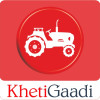 https://khetigaadi.com/new-tractor-brand/new-holland/enNew Holland Tractor India: Company Profile & AchievementsThe Indian tractor market has grown rapidly over the last few decades, with both domestic and international brands competing to provide innovative and reliable farming solutions. Among the global names that have established a strong presence in India, New Holland Tractors stands out as a leading brand known for quality, performance and technology-driven solutions. In 2025, New Holland continues to be a preferred choice among Indian farmers, offering a range of tractors that meet diverse agricultural needs while ensuring durability, comfort and efficiency.