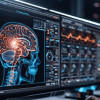If you are searching for the Best Neurologist in Bhubaneswar, the Neuro Care Centre BBSR is the trusted destination for advanced neurological treatment and care.