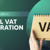 If you’re a business owner in the UAE, you might reach a stage where staying VAT-registered is no longer necessary. Maybe your company’s revenue has fallen below the mandatory threshold, or perhaps you’ve stopped making taxable supplies altogether. In such cases, understanding how to cancel VAT registration in UAE becomes crucial.
