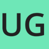 If you need a random username for a website or application, then Ugener is the perfect choice for millions of random ideas.