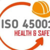 Implement an effective OHSMS in your organization and ensure safety by applying for ISO 45001 certification in Philippines through IAS today!
