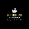 In a mobile-first world, Photo Concepts creates home furnishing photography that’s both beautiful and optimized for every screen. With responsive visuals, styled storytelling, and high-speed loading, their Delhi-based studio ensures your products look stunning—whether on social feeds or ecommerce sites—driving better engagement, lower bounce rates, and higher conversions.