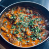 India Villa in Thaxted, Dunmow serves traditional Indian cuisine. Order online or visit us for quality Indian food takeaway and dine-in service.