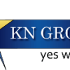 India’s leading recognition producers have built their legacy by merging innovation with tradition. They integrate cutting-edge design tools with skilled handwork, ensuring every piece speaks of authenticity. Whether it’s a corporate event, a government felicitation, or a sports tournament, these symbols of victory inspire motivation and unity. Such creations go beyond aesthetics—they tell stories, preserve memories, and reinforce organizational identity. Through meticulous design and ethical production, the trophy-making industry in India continues to evolve as a testament to quality and honor.
Visit us:https://kntrophies.ae/