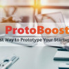 In the fast-paced world of startups, time is everything. Validating a concept quickly and efficiently can be the difference between seizing a market opportunity or missing out entirely. That’s where ProtoBoost, an advanced AI-driven prototyping platform, comes in. With ProtoBoost, you can take your startup idea from sketch to interactive prototype in minutes — without writing a single line of code.