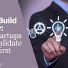 In the fast-paced world of startups, ambition often outruns logic. Founders are driven by visions of innovation, disruption, and scaling quickly — yet the startup graveyard is filled with well-intentioned ventures that skipped a crucial first step: startup idea validation. Before investing time, money, and resources into development, it’s imperative to validate your startup idea to ensure it aligns with real market needs.