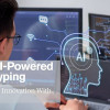 In today’s hyper-competitive digital economy, innovation isn’t just an advantage — it’s a necessity. For startups and product teams, moving from an idea to a validated prototype rapidly is crucial to success. Enter ProtoBoost — an AI-powered prototyping platform that transforms the way we ideate, validate, and build digital products.