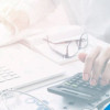 In today’s rapidly evolving healthcare landscape, providers are facing mounting pressure to do more with less—deliver better care, comply with regulations, and manage shrinking margins. One of the most critical yet often overlooked elements in this balancing act is medical ...