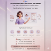 Introduction: Transform the Way You Manage Your Salon