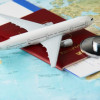 It is generally recommended to purchase travel insurance as soon as possible after booking your trip—ideally within 14 to 21 days of your initial trip payment. While you can technically buy insuran…