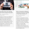 It protects against non-collision damage, such as theft, vandalism, or storm damage, which is especially important in Florida's hurricane-prone climate. Florida does not require motorcycle insurance for all motorcyclists, but without it, you risk financial hardship if something goes wrong. Given the unpredictable weather and heavy traffic, coverage from a reliable Palm Beach Gardens motorcycle insurance is a wise choice for anyone on two wheels.