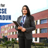 Jigyasa University is proudly recognized among the best engineering colleges in Dehradun, offering top-tier education, advanced laboratories, and experienced faculty. 