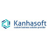 Kanhasoft builds AI-powered web and mobile apps, custom SaaS, and smart digital solutions to automate and scale your business.