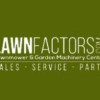 Lawn Factors is Ireland’s trusted supplier of top-brand Quads, ATVs, and UTVs, offering expert sales, servicing, and repairs. We also specialize in high-quality grass-cutting machines, handheld tools, and advanced robotic lawn mowers, ensuring effortless lawn care. Whether you need an automatic lawn mower or professional quad repair services, we provide reliable solutions to keep your equipment running at peak performance. With a commitment to excellence and customer satisfaction, Lawn Factors is your go-to destination for premium outdoor machinery in Ireland. Explore our range and experience top-tier service today. Visit LawnFactors.com