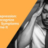 Lawyers face unique pressures that can impact mental health. This guide helps identify early signs of depression, understand common symptoms, and explore effective ways to cope. Learn strategies to manage stress, maintain balance, and seek support when needed.