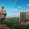 Leading real estate developers offering premium real estate properties in India. Discover modern homes, luxury apartments, and world-class amenities.
