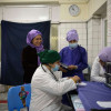 Leading global health organizations have released new guidelines to prevent, detect, and treat postpartum haemorrhage (PPH), the world’s leading cause of maternal mortality. Read for more information