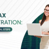 Learn the process of obtaining a Tax Registration Number (TRN) in UAE and understand the difference between TRN and VAT. Trust Shuraa Tax for expert guidance.