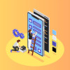 Learn efficient memory management of development machines in mobile app development to save time, optimize performance and reduce crashes.