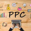 Learn the key advantages and disadvantages of Pay-Per-Click (PPC) advertising to decide if it's right for your business marketing strategy.