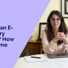 Learn everything about becoming an E-Discovery lawyer, from the day-to-day responsibilities to required education and technical skills. This guide is perfect for law students and practicing attorneys looking to enter this technology-driven legal field.