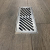 Learn how to choose the perfect floor register for your home. Explore types, materials, styles, and tips to improve airflow, efficiency, and interior design with the right floor vent or register.