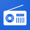 Enjoy USA Radio Stations Online, Listen to Live USA Internet FM Radio with FM Radio Hub, your trusted platform for streaming America’s top FM stations anytime, anywhere. Whether you're into country, pop, rock, hip-hop, jazz, or talk radio, FMRADIOHUB brings you a wide variety of live FM stations from across the United States — all in one easy-to-use platform. No downloads, no subscriptions, just high-quality, free streaming on your smartphone, tablet, or desktop. Stay connected to trending music, breaking news, live sports, and cultural talk shows from your favorite American radio stations. Whether you’re relaxing at home, working, or commuting, FMRADIOHUB offers seamless access to the rich soundscape of the U.S. Experience the best of American radio without limits.