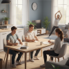 Living in a sober home is about more than just staying away from drugs or alcohol. It’s about learning how to live again with structure, purpose, and balance. Daily routines in sober living homes help residents build strong habits, stay focused, and move forward in recovery.

In this post, we’ll look at how simple daily routines keep sober living residents on track and how these routines prepare them for a stable, healthy, and independent life.