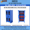   Looking to upgrade your shop with professional CNC tool carts?   Premium tooling carts    designed to meet the storage needs of modern mac...