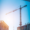 Looking for trusted Labour Hire Companies in Wollongong? GD Recruitment offers reliable staffing solutions to meet your business needs. We specialise in providing skilled workers across various industries, ensuring your team operates efficiently. Visit us to find the right talent for your business today! Call us now to learn more about our services.